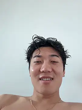 Snapshot of YourBadboy718 chatting on June 2026 06:15:01 AM YourBadboy718 online show from June 2026 06:15:01 AM
