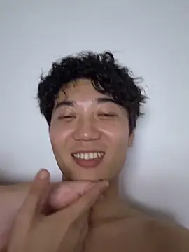 Snapshot of YourBadboy718 chatting on June 2026 07:04:02 PM YourBadboy718 online show from June 2026 07:04:02 PM