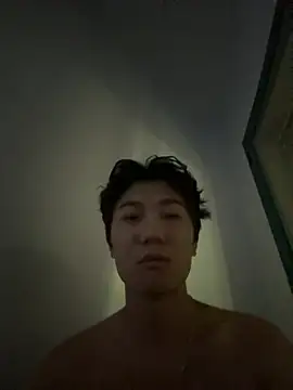 YourBadboy718 online show from June 2026 03:09:01 PM