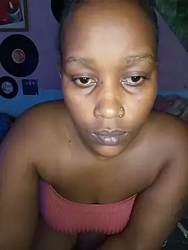 Snapshot of Miyana96 chatting on June 2026 02:33:01 PM Miyana96 online show from June 2026 02:33:01 PM