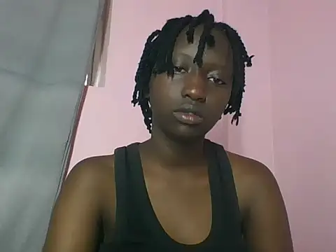 Snapshot of sexxydimples chatting on June 2026 06:26:02 AM sexxydimples online show from June 2026 06:26:02 AM