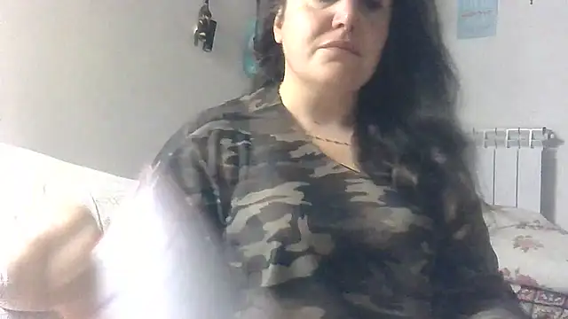 mmicia online show from May 2026 08:37:01 PM