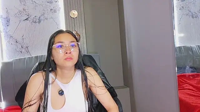 adaira31 online show from July 2026 01:35:02 PM