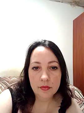zupita0305 online show from June 2026 06:56:01 AM