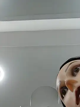 Snapshot of Ann_Houston_ chatting on June 2026 08:14:02 PM Ann Houston online show from June 2026 08:14:02 PM