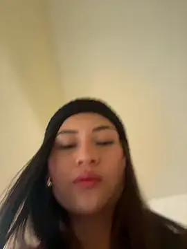 Snapshot of Aylin-fire chatting on June 2026 06:42:01 PM Aylin-fire online show from June 2026 06:42:01 PM