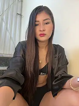 Snapshot of Aylin-fire chatting on June 2026 07:16:02 PM Aylin-fire online show from June 2026 07:16:02 PM