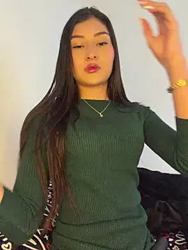 Snapshot of Aylin-fire chatting on July 2026 07:08:02 PM Aylin-fire online show from July 2026 07:08:02 PM