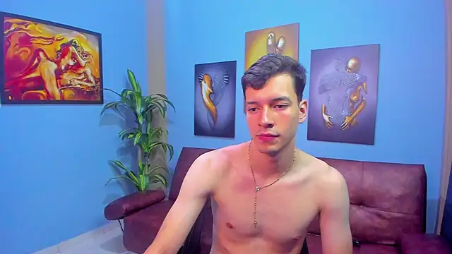 Brian test online show from May 2026 01:02:02 AM