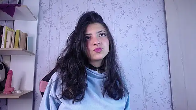 mily x online show from May 2026 11:38:01 AM