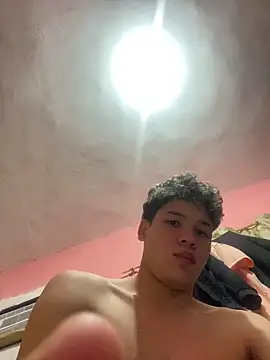 greck19 online show from June 2026 01:38:02 AM