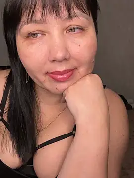 Snapshot of Love__beby chatting on May 2026 04:59:01 PM Love beby online show from May 2026 04:59:01 PM