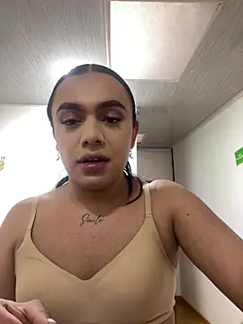 Snapshot of KendaallFox_ chatting on June 2026 11:34:02 AM KendaallFox online show from June 2026 11:34:02 AM
