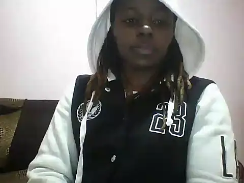 cuteberyle online show from June 2026 07:41:01 PM
