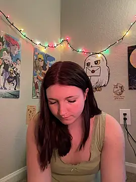 Snapshot of misssmondayy chatting on July 2026 12:01:01 AM misssmondayy online show from July 2026 12:01:01 AM