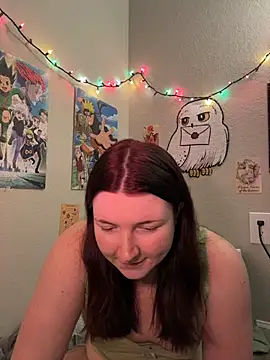 Snapshot of misssmondayy chatting on July 2026 12:28:01 AM misssmondayy online show from July 2026 12:28:01 AM