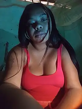 mygatinha69 online show from June 2026 01:24:02 PM