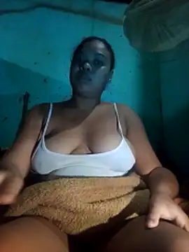 mygatinha69 online show from June 2026 10:35:01 PM