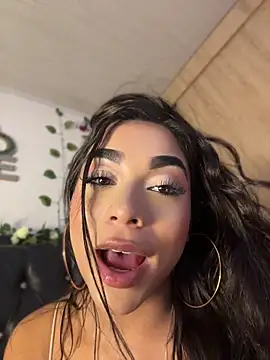 BellaRicciX X online show from June 2026 12:16:02 AM