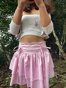 GoodGirl Squirt online show from July 2026 03:26:01 AM
