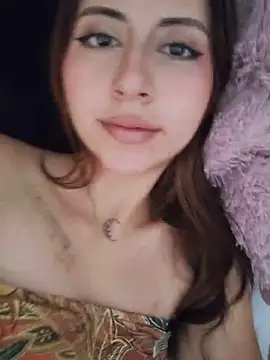 Celestexclear online show from June 2026 02:44:02 PM