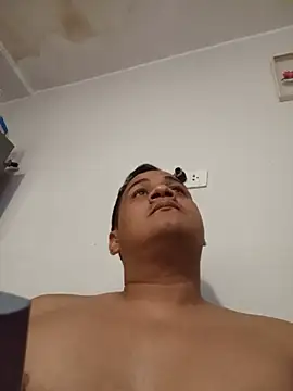 sergioyleo online show from July 2026 02:40:01 AM