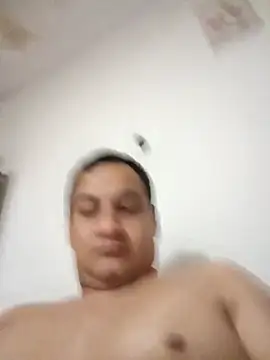 sergioyleo online show from August 2026 04:03:02 AM