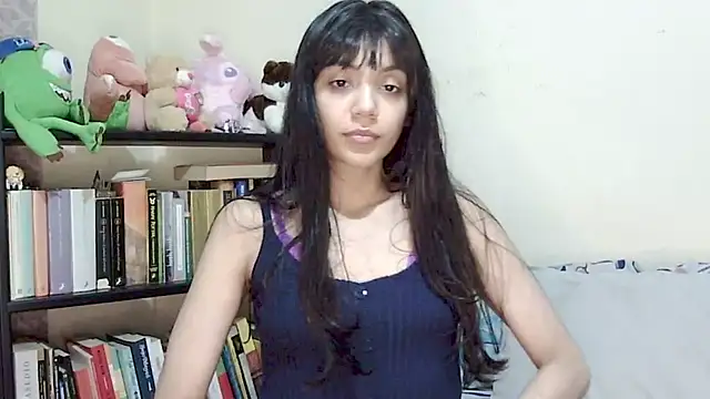 Snapshot of Kali_Hel chatting on June 2026 12:37:01 PM Kali Hel online show from June 2026 12:37:01 PM