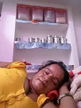Cut payi online show from June 2026 09:52:01 AM