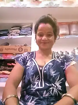Cut payi online show from June 2026 09:17:01 PM