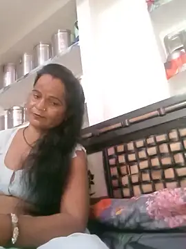 Cut payi online show from June 2026 10:37:02 AM