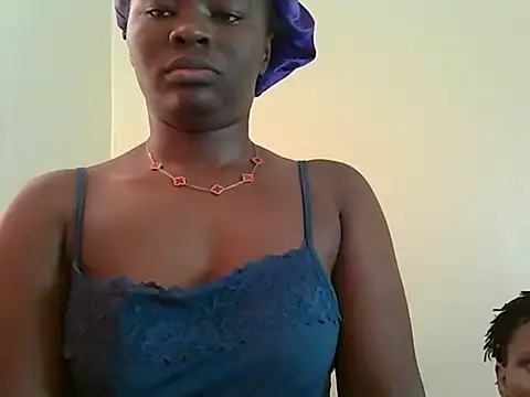 roziebeauty online show from July 2026 01:04:02 PM
