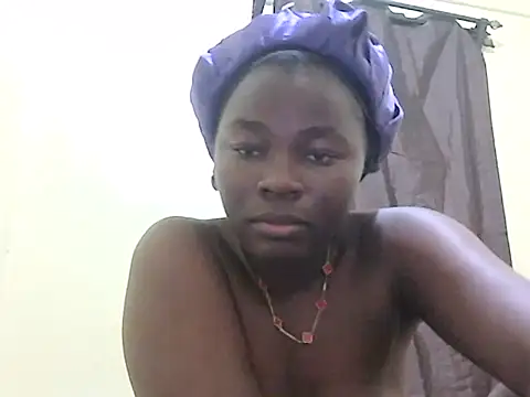 roziebeauty online show from July 2026 12:47:02 AM