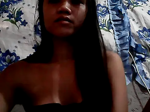 PINAY SkinnyGirl123 online show from July 2026 10:38:01 PM
