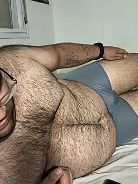 tinycock092 online show from May 2026 08:55:01 AM
