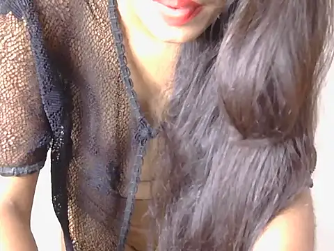 babe- kammo online show from July 2026 06:05:01 AM