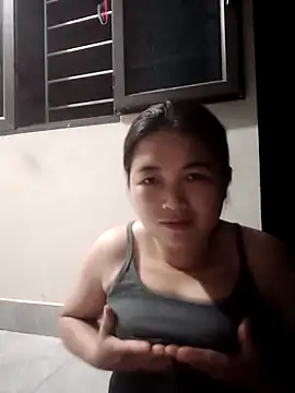 Giee00 online show from June 2026 09:39:01 PM