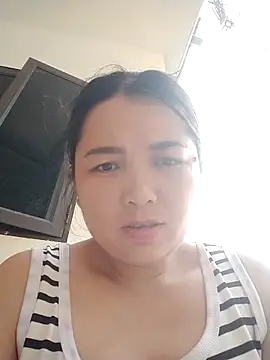 Giee00 online show from June 2026 01:11:01 AM