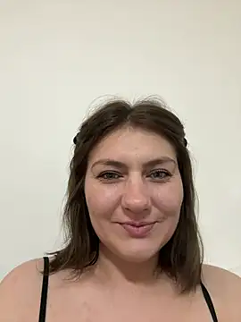 babyella13 online show from June 2026 07:18:02 PM