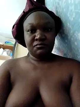 Snapshot of caddy008 chatting on June 2026 08:47:01 PM caddy008 online show from June 2026 08:47:01 PM