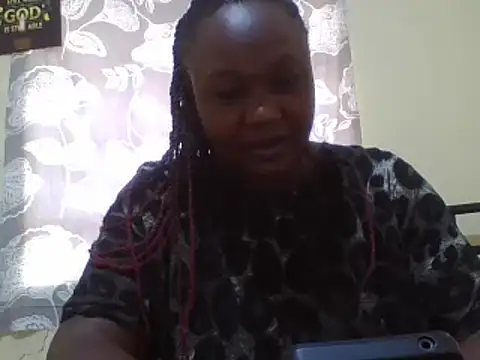 Snapshot of caddy008 chatting on July 2026 09:57:01 AM caddy008 online show from July 2026 09:57:01 AM