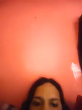 Sameer 90 online show from June 2026 10:29:02 AM