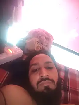 Sameer 90 online show from June 2026 05:26:02 AM