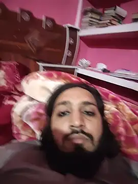Snapshot of Sameer_90 chatting on July 2026 04:42:02 PM Sameer 90 online show from July 2026 04:42:02 PM