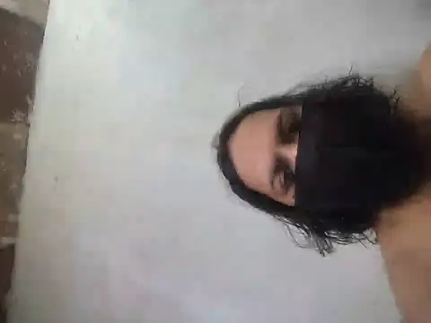 Snapshot of Sameer_90 chatting on July 2026 08:50:02 AM Sameer 90 online show from July 2026 08:50:02 AM