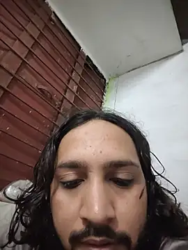Snapshot of Sameer_90 chatting on August 2026 03:15:01 PM Sameer 90 online show from August 2026 03:15:01 PM
