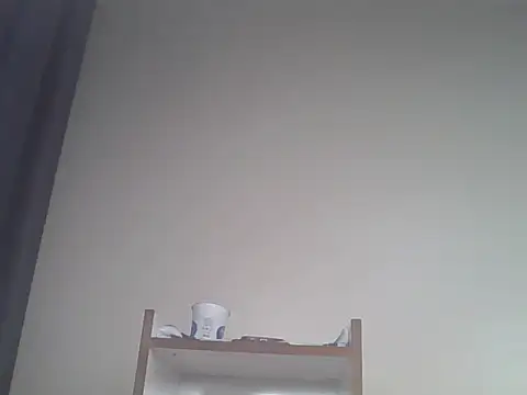 Pretty kaya online show from June 2026 07:59:01 PM