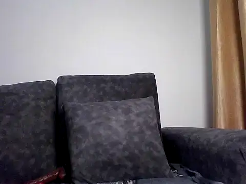 sexypie254 online show from July 2026 11:14:01 AM