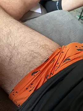 busboy77899 online show from June 2026 07:24:02 PM