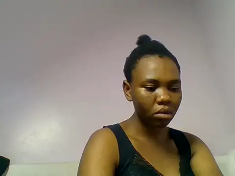 kittydew online show from July 2026 01:48:02 PM